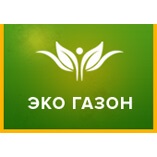 ООО Эко Газон - газон в Москве от производителя - 